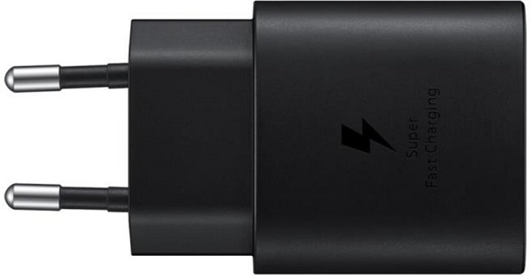 Samsung Napájecí adaptér