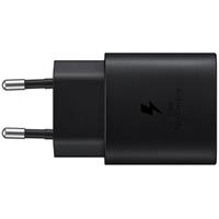 Samsung Napájecí adaptér
