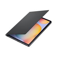 Samsung ochranné pouzdro Galaxy Tab S6 Lite (EF-BP610PJEGEU) šedé