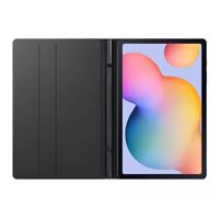 Samsung ochranné pouzdro Galaxy Tab S6 Lite (EF-BP610PJEGEU) šedé