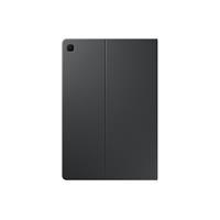 Samsung ochranné pouzdro Galaxy Tab S6 Lite (EF-BP610PJEGEU) šedé