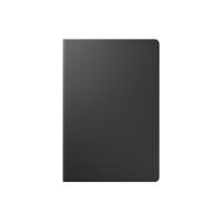 Samsung ochranné pouzdro Galaxy Tab S6 Lite (EF-BP610PJEGEU) šedé