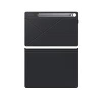 SAMSUNG Ochranné pouzdro pro Galaxy Tab S9 černá