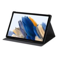 Samsung Ochranné pouzdro pro Tab A8 (X200) Dark Gray