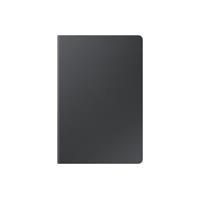 Samsung Ochranné pouzdro pro Tab A8 (X200) Dark Gray