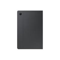 Samsung Ochranné pouzdro pro Tab A8 (X200) Dark Gray