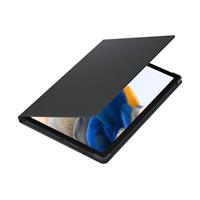 Samsung Ochranné pouzdro pro Tab A8 (X200) Dark Gray