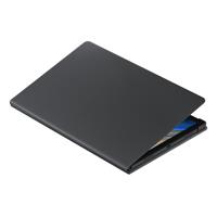 Samsung Ochranné pouzdro pro Tab A8 (X200) Dark Gray