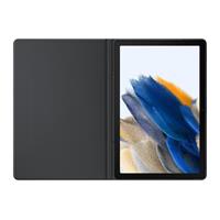 Samsung Ochranné pouzdro pro Tab A8 (X200) Dark Gray