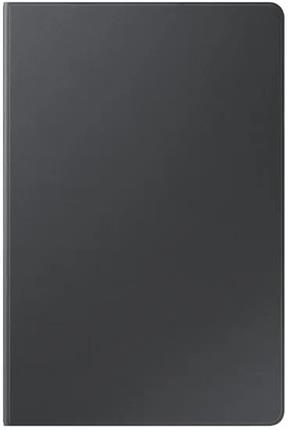 Samsung Ochranné pouzdro pro Tab A8 (X200) Dark Gray