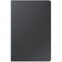 Samsung Ochranné pouzdro pro Tab A8 (X200) Dark Gray