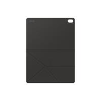Samsung Ochranné pouzdro Tab S11 Black
