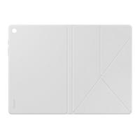 Samsung Pouzdro pro Samsung Galaxy Tab A9+ bílá