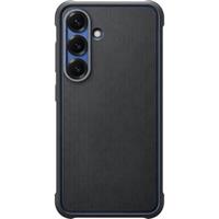 Samsung Rugged Case tvrzený kryt Galaxy S25 černý