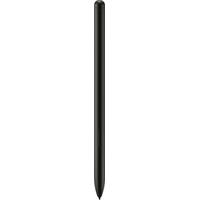 SAMSUNG S Pen pro Samsung Galaxy Tab S9 & S9+ & S9 Ultra černá