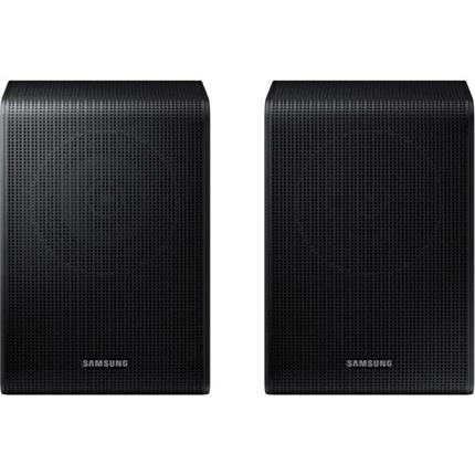 Samsung SWA-9250S zadní reproduktory černé