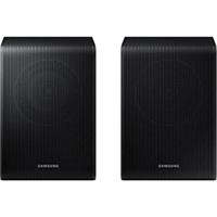 Samsung SWA-9250S zadní reproduktory černé