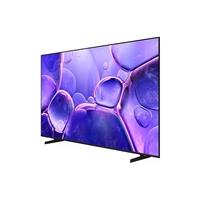 Samsung U8072F 55" TV, 4K Ultra HD, HDR, Tizen, Apple AirPlay, OTS Lite