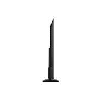 Samsung U8072F 55" TV, 4K Ultra HD, HDR, Tizen, Apple AirPlay, OTS Lite