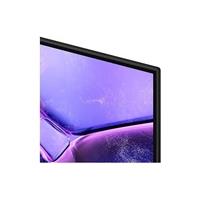 Samsung U8072F 55" TV, 4K Ultra HD, HDR, Tizen, Apple AirPlay, OTS Lite