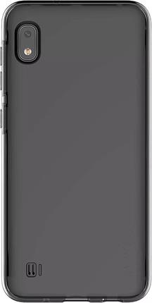 Samsung Zadní kryt pro Samsung Galaxy A10 Black