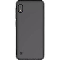 Samsung Zadní kryt pro Samsung Galaxy A10 Black