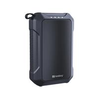 Sandberg Hand Warmer Powerbank 10000 mAh