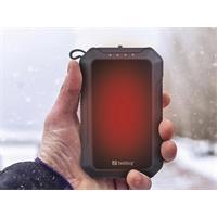 Sandberg Hand Warmer Powerbank 10000 mAh