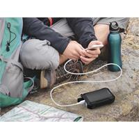 Sandberg Hand Warmer Powerbank 10000 mAh