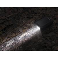 Sandberg Hand Warmer Powerbank 10000 mAh