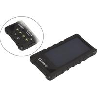 Sandberg Outdoor Solar PowerBank 16000 mAh