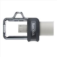 SanDisk Ultra Dual Drive m3.0 32GB