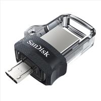 SanDisk Ultra Dual Drive m3.0 32GB
