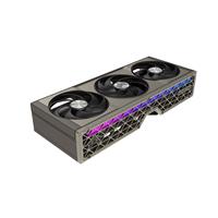 Sapphire NITRO+ AMD RADEON RX 9060 XT/16GB/GDDR6