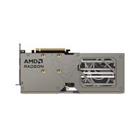 Sapphire NITRO+ AMD RADEON RX 9060 XT/16GB/GDDR6