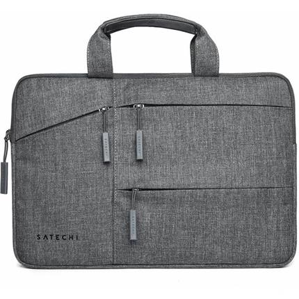 Satechi Fabric brašna pro laptop 15"