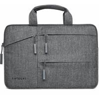 Satechi Fabric brašna pro laptop 15"