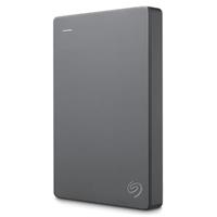 Seagate Basic 2TB 2,5"