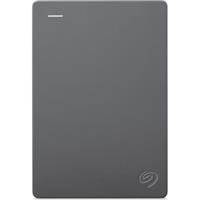 Seagate Basic 2TB 2,5"