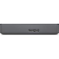 Seagate Basic 2TB 2,5"