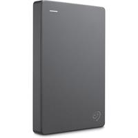 Seagate Basic 2TB 2,5"