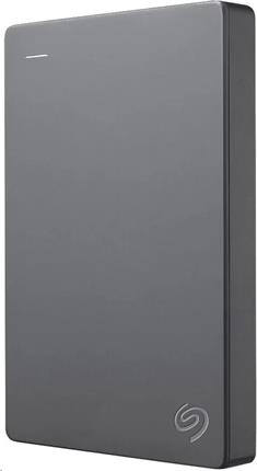 Seagate Basic 4TB