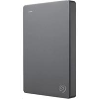 Seagate Basic 4TB