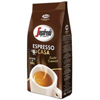 Segafredo Espresso Casa 1 kg