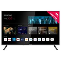Sencor 32" SLE 32S830MB