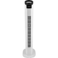 Sencor SFT 3112WH