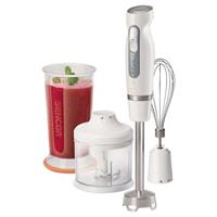 Sencor SHB 4378WH