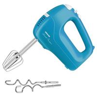 Sencor SHM 5407TQ