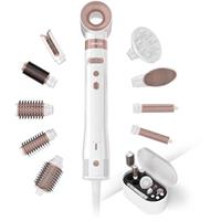 Sencor SHS 9200RS Artemiss, bílá