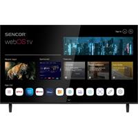 Sencor SLE 50US803B